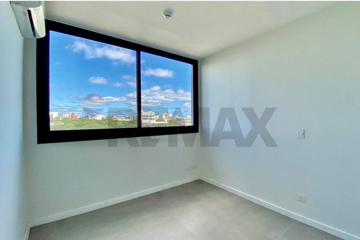 ALQUILO DEPARTAMENTO DE 2 HABITACIONES — foto 3