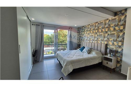 Departamento Moderno en El Corazón de Las Mercedes — foto 3