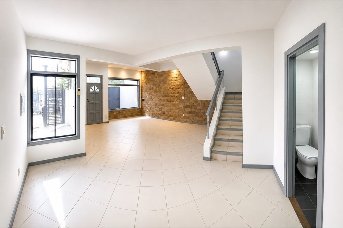 CASA-VENTA-SAN VICENTE — foto 3