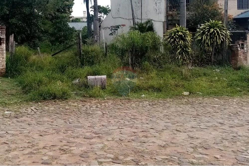 VENDO TERRENO EN LAMBARE BARRIO KENNEDY — foto 2