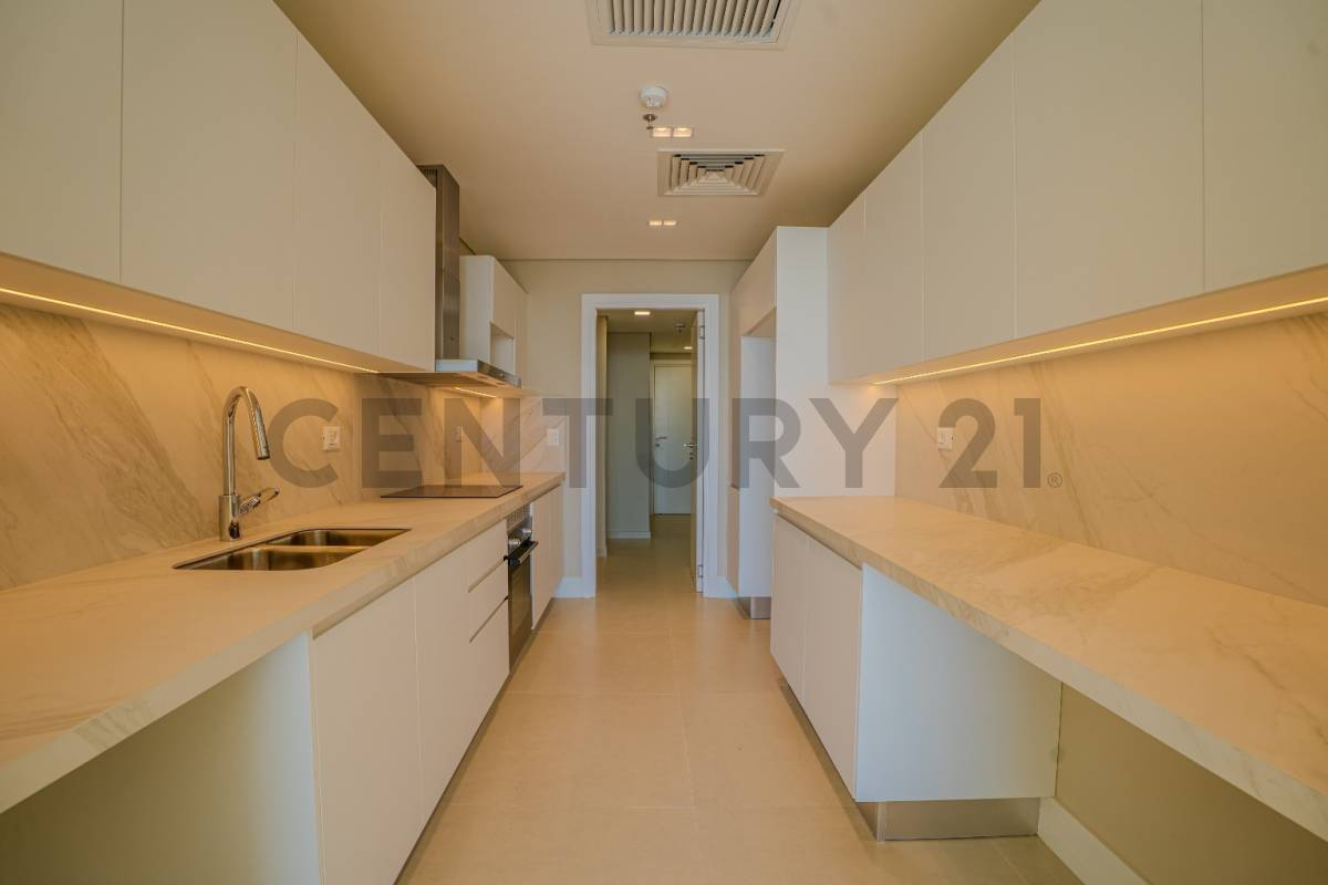 Departamento en venta en Mburucuyá