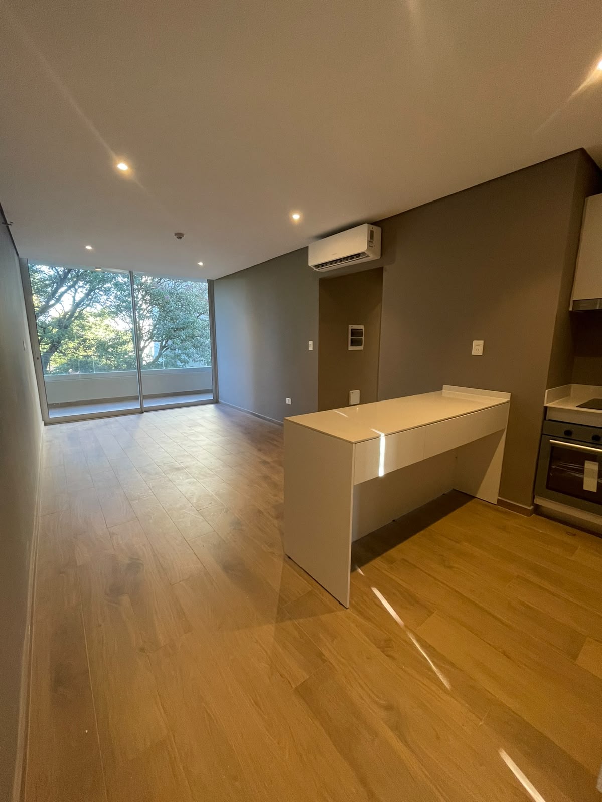 VENTA/ALQUILER DE DEPARTAMENTO ZONA VILLA MORRA — foto 2