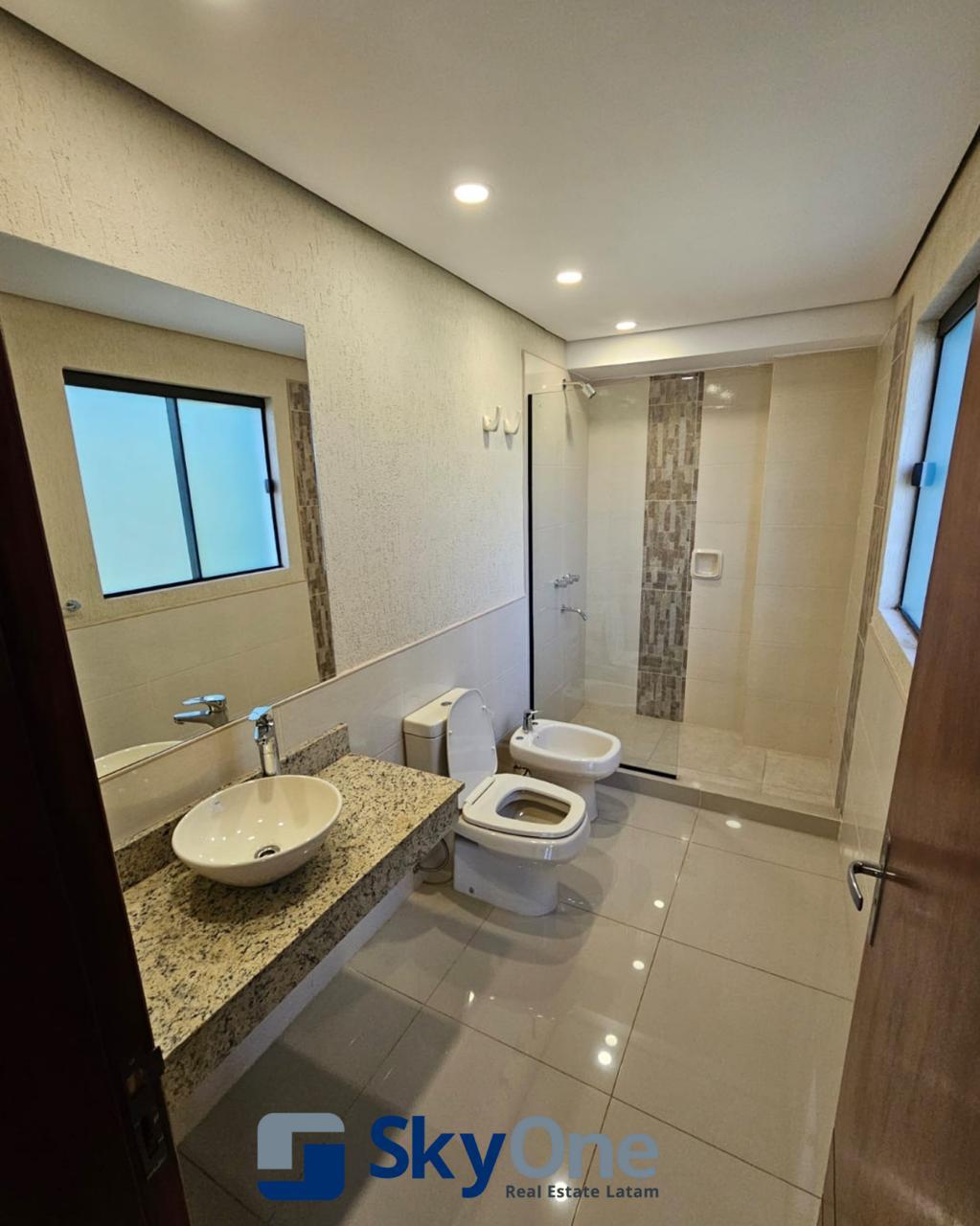 Vendo departamento de 3 habitaciones Al mejor precio !!! — foto 2