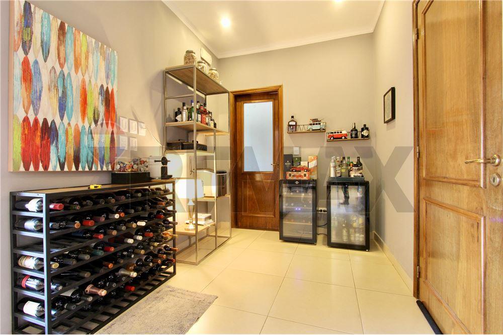 ALQUILO CASA AMOBLADA EN YCUA SATI — foto 3