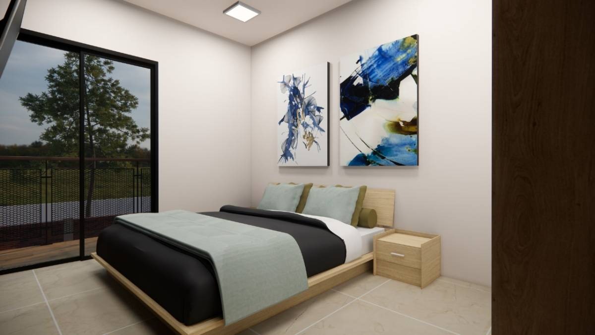 Oportunidad de Inversión – Condominio Altezza | Mariano Roque Alonso — foto 2