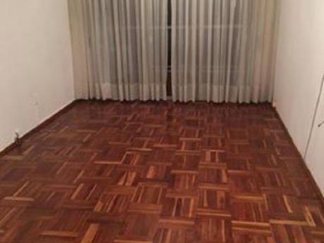 Precioso Apartamento Proximo Ellauri Y G. Pereyra