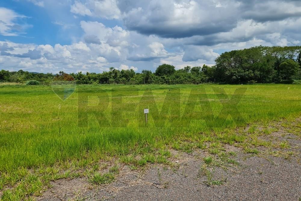 Terreno Venta - San Bernardino, Cordillera, Paraguay — foto 2