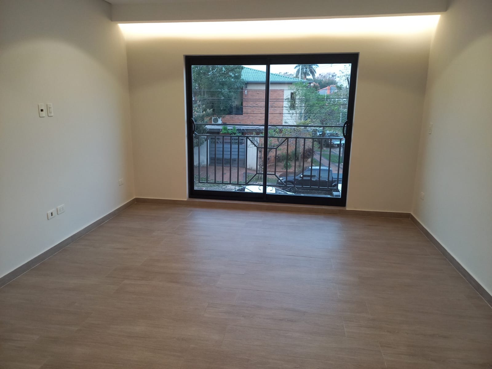 Hermoso y Moderno duplex a estrenar — foto 3