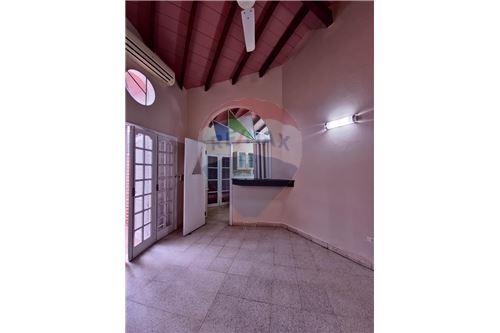 Casa en alquiler en Fernando de la Mora — foto 3