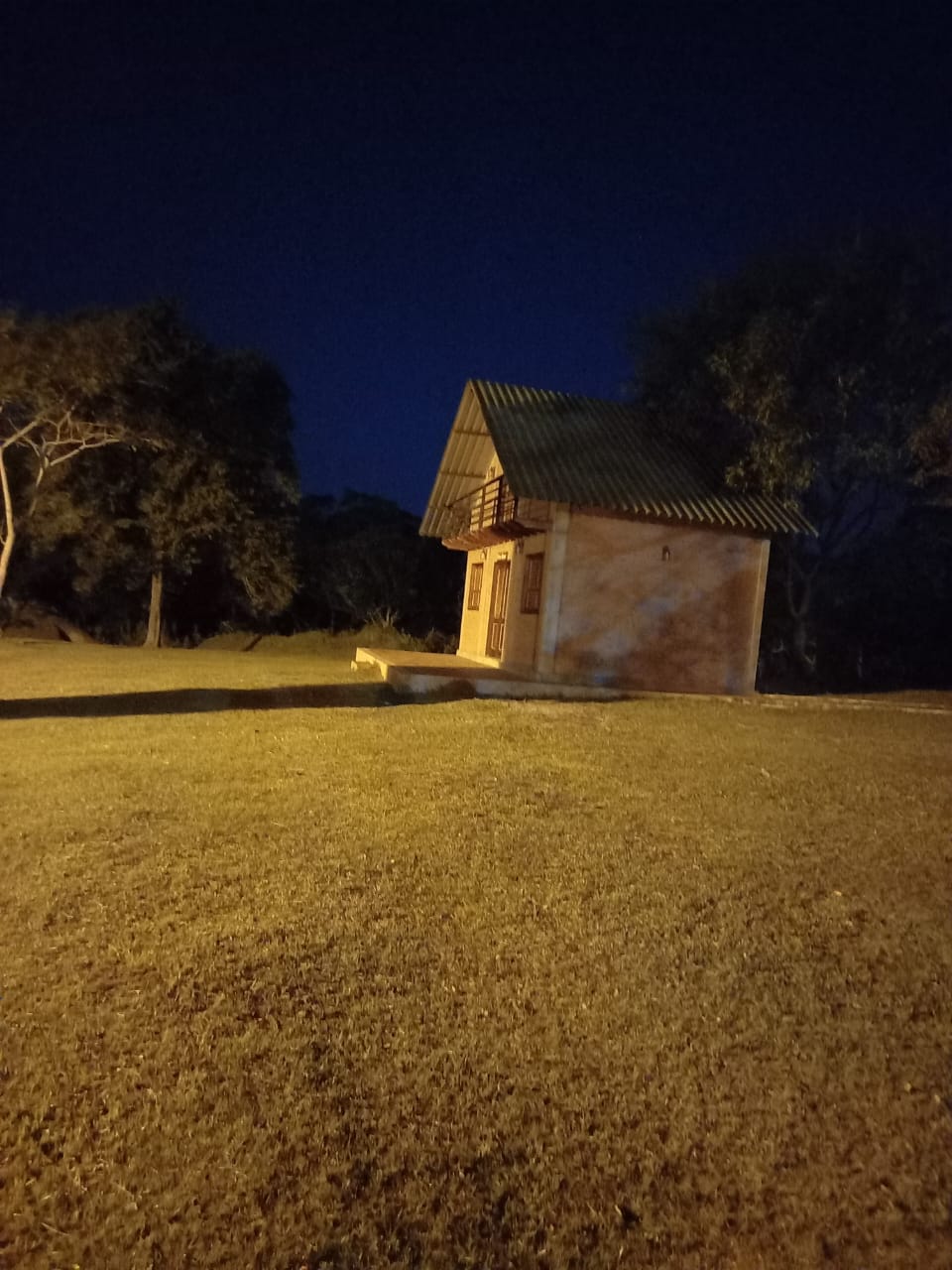 HERMOSA PROPIEDAD RURAL DE 8.5 HAS — foto 2