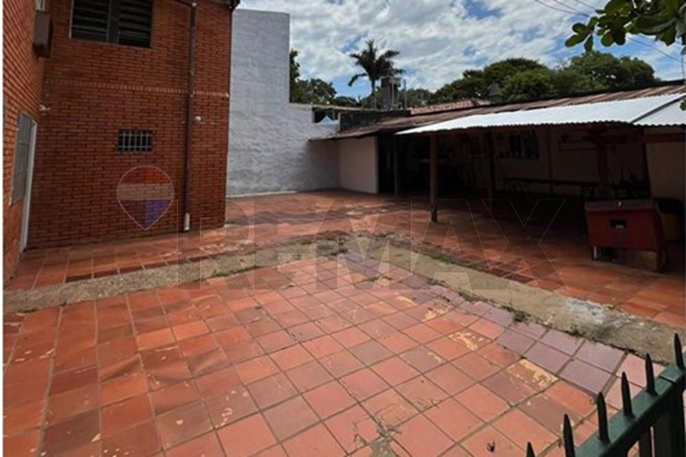 Edificio en venta - Fernando de la mora — foto 3
