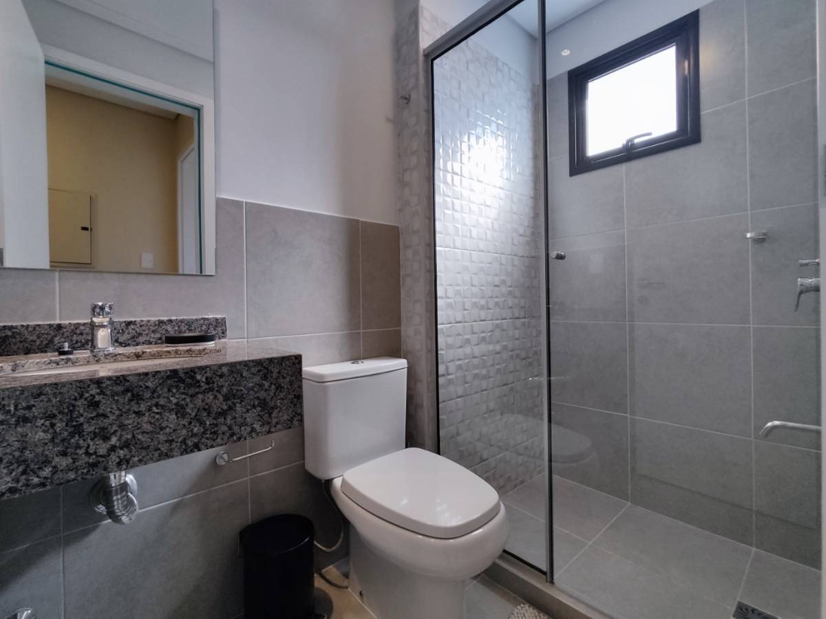 ALQUILO DEPARTAMENTO AMOBLADO INNOVA CENTRO — foto 3