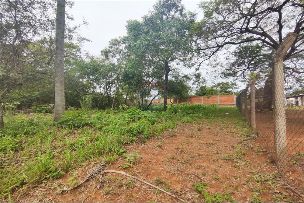 TERRENO CON EXCELENTE ACCESO EN ALTOS — foto 2