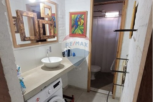 Casa de Verano-Venta-PY Cordillera San Bernardino — foto 3