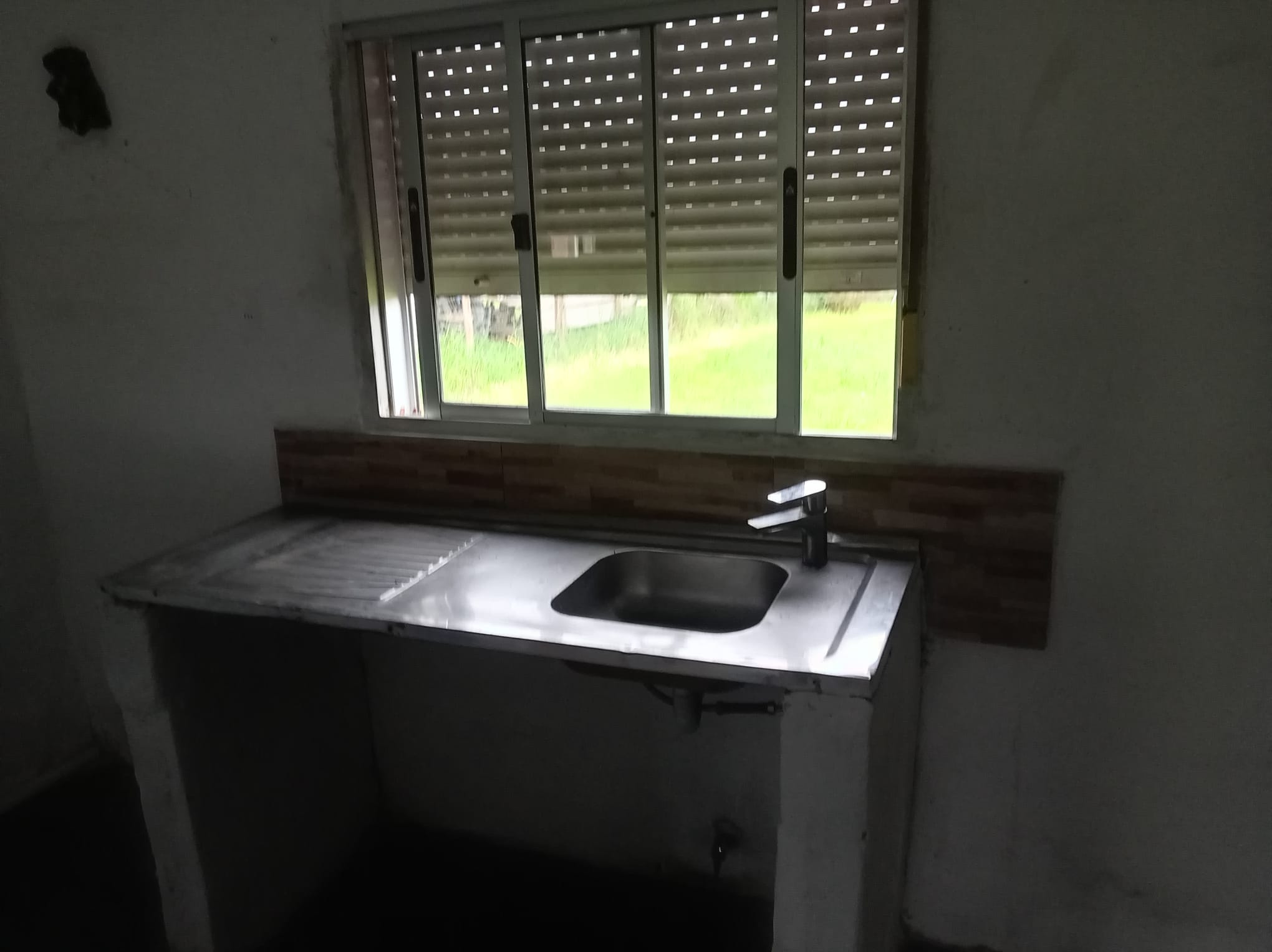 CASA  EN EMPALME NICOLICH · Foto 4