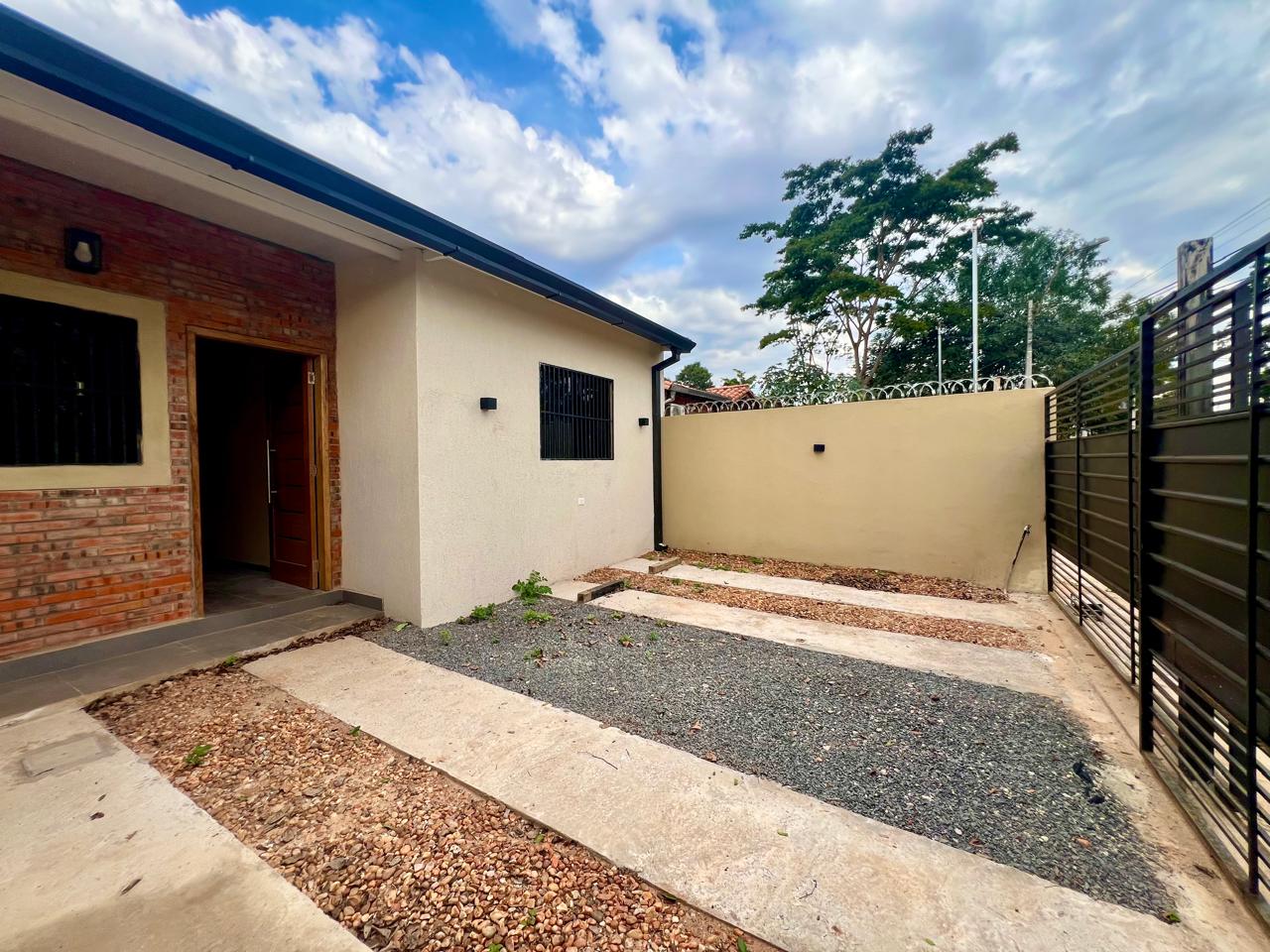 Chalet en Venta San Lorenzo, Barrio Lérida — foto 3