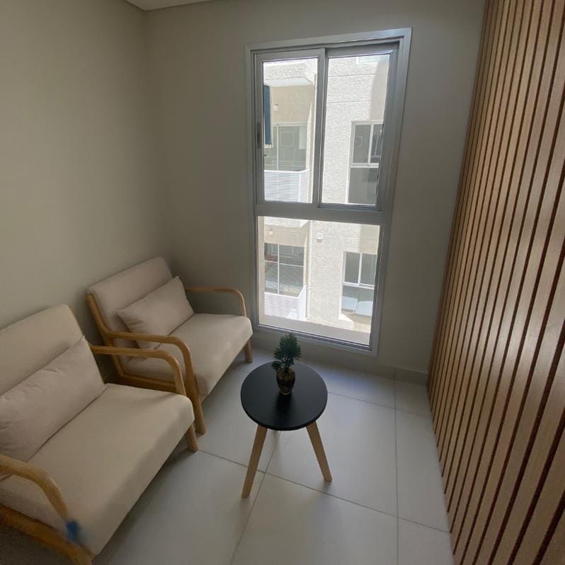 Alquilo Dpto Edificio Tiana Los Laureles Tower — foto 2