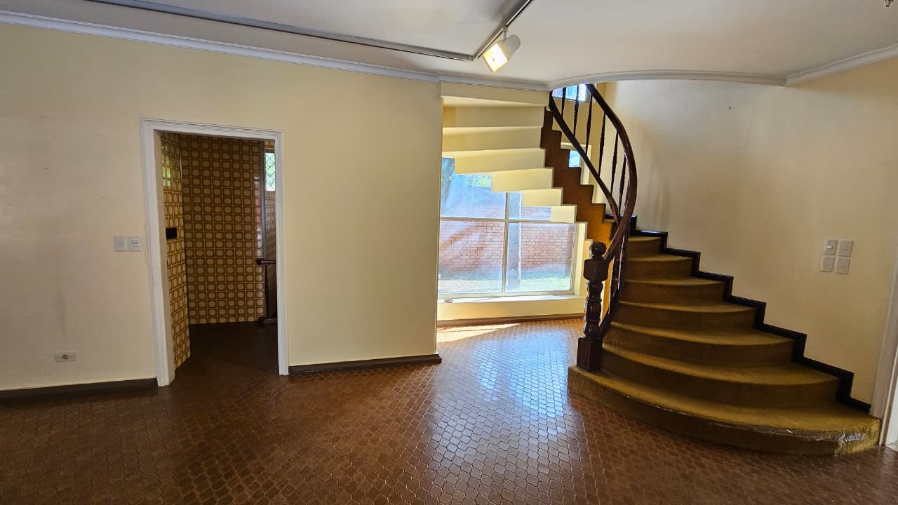 ALQUILO RESIDENCIA PARA OFICINA O VIVIENDA - VILLA MORRA — foto 3