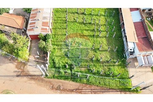 Terreno Comercial en Coronel Oviedo — foto 3