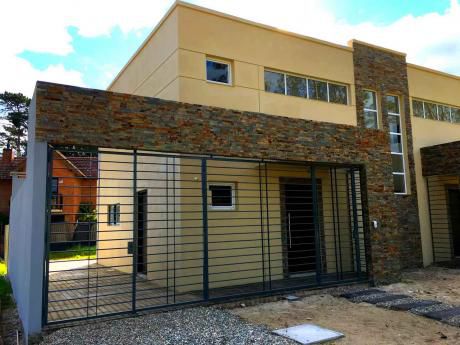 La Mejor Calidad De Construcción!!