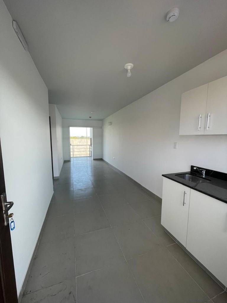 Departamento 2 Dormitorios en Venta - Mariano Roque Alonso — foto 3