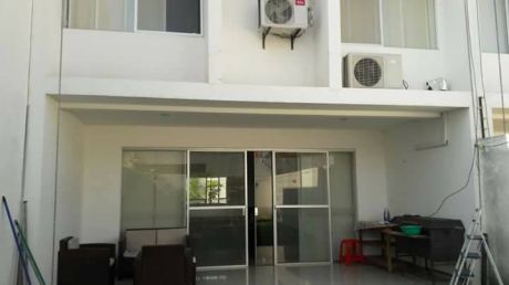 Casa En Venta 2 Plantas