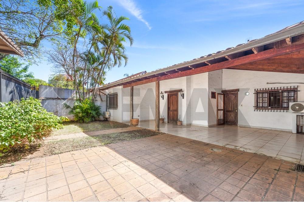 CASA EN VILLA AURELIA EN VENTA — foto 2