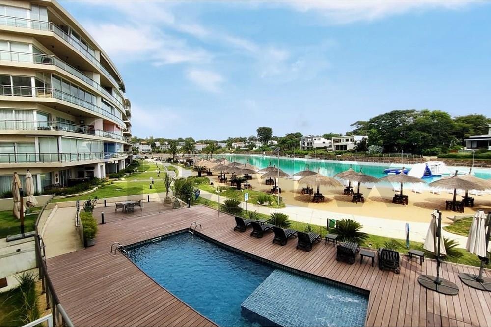 Departamento - Venta — foto 2