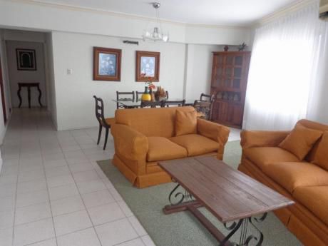 Av. Monseñor 2do Anillo Departamento En Venta