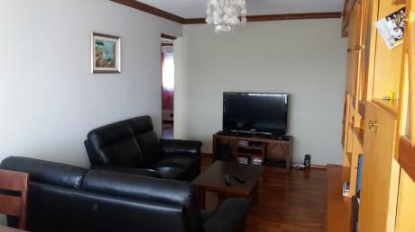 Apartamentos En Venta En La Blanqueada