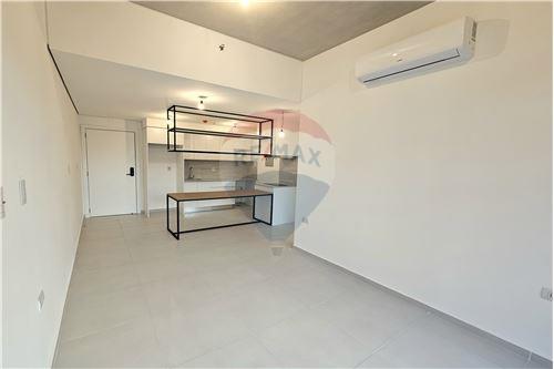 DEPARTAMENTO EN VENTA - LAS MERCEDES — foto 2