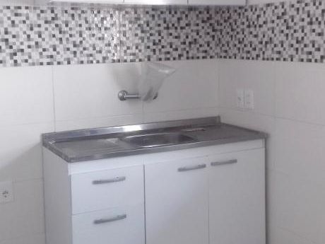 Garzón Precioso 3 Dorm. Excelente Ubicación Reciclado Nuevo