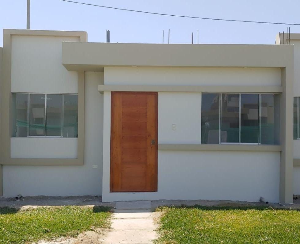 Imagen Casa