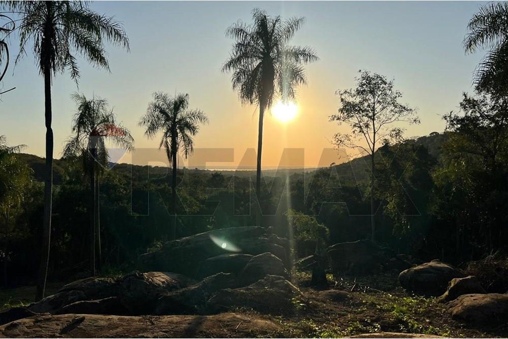 Terreno de 3,5 Hectáreas en Altos, Zona Tava Glamping/San Bernardino — foto 2