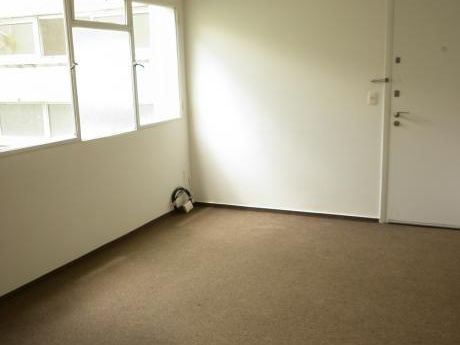 Vendo Departamento Un Dormitorio 40 M2