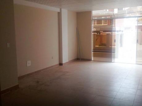 Lindo Local Comercial A Estrenar