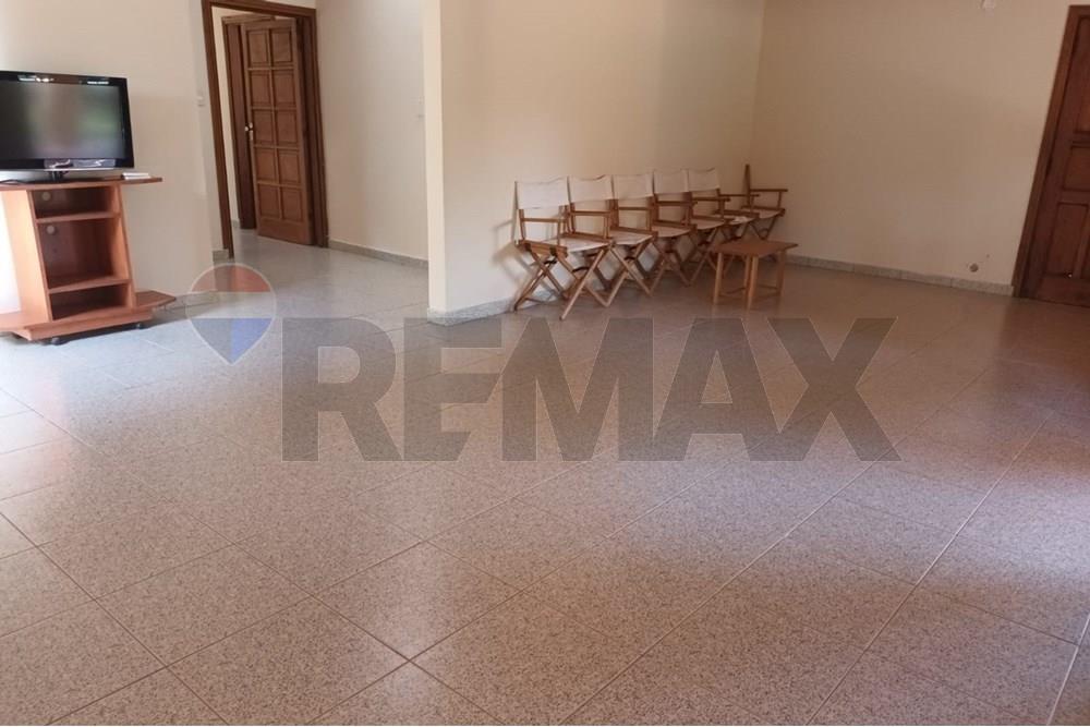 EN VENTA CASA EN SAN BERNARDINO. BARRIO JARDIN — foto 3