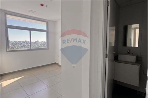 DEPARTAMENTO EN ALQUILER - EDIFICIO CENTRIC — foto 2