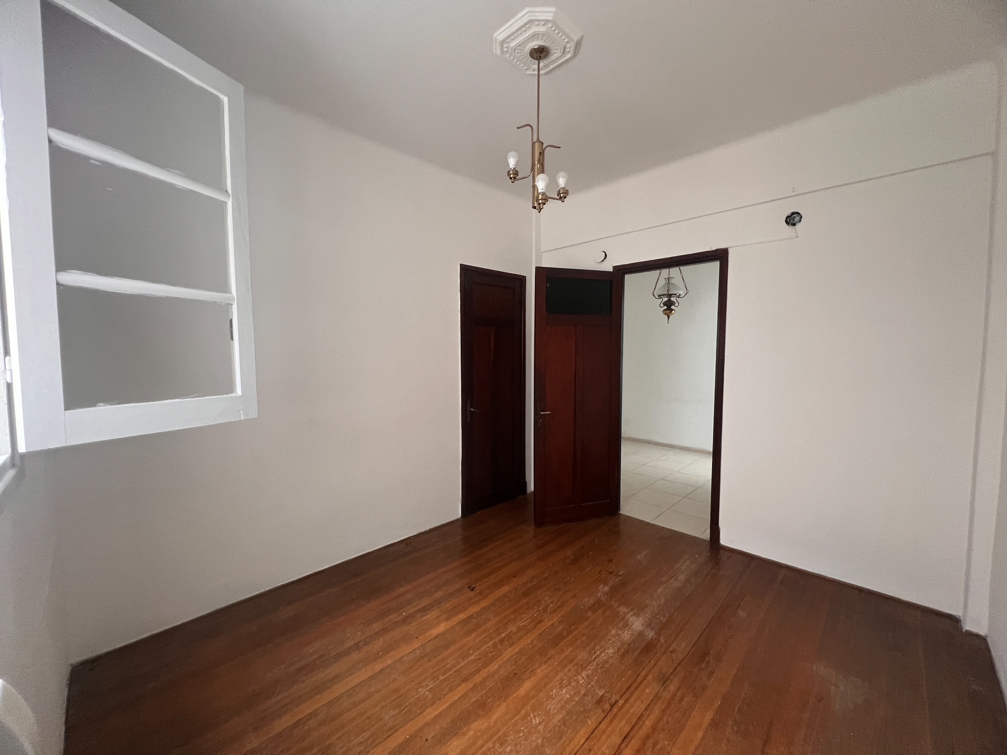 Rivera Y Soca.contrafrente Luminoso Y Despejado. Gc Bajos $26500 · Foto 10