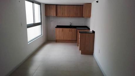 Estrene! Hermoso Reciclaje En Excelente Punto 2 Dormitorios