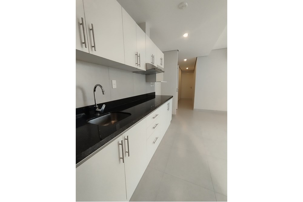Departamento-Alquiler-Fernando De La Mora, Central — foto 3