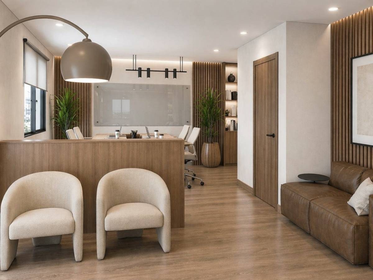 Departamento en venta en Ycuá Satí