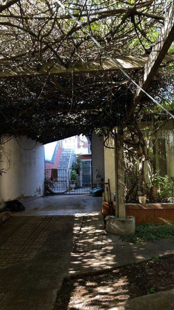 Terreno en venta en Santísima Trinidad, Asunción — foto 2
