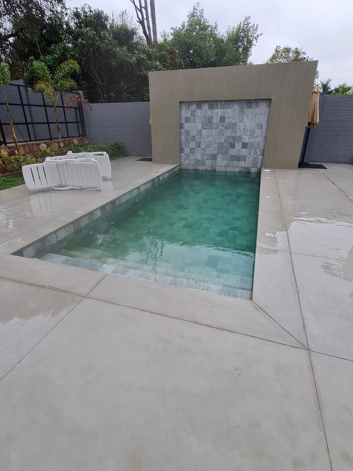 ALQUILO HERMOSO DEPARTAMENTO DE 2 DORMITORIOS EN ZONA CIT EDIFICIO INSIGNIA 4 — foto 3