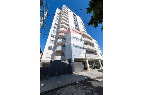ALQUILO AMPLIO DEPTO DE 2 DORMITORIOS EN EDIFICIO FORTALEZA V — foto 2