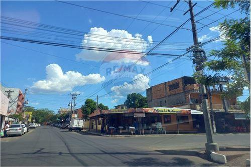 Local Comercial - Venta - Paraguay Central San Lorenzo — foto 3