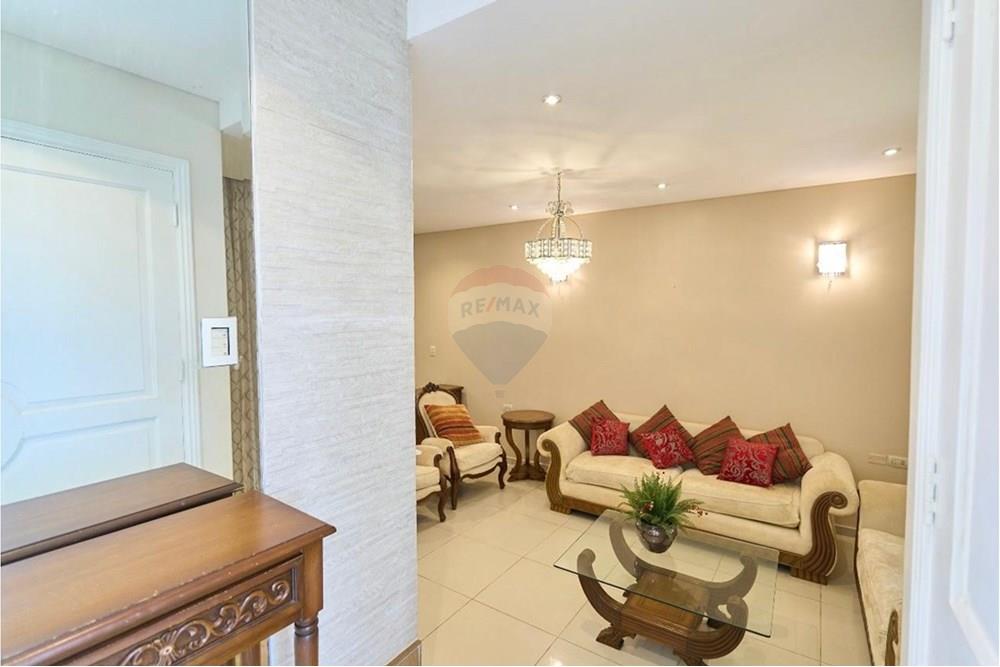 Casa - Venta - Paraguay  Fernando De La Mora, invierte en un nuevo hogar! — foto 2