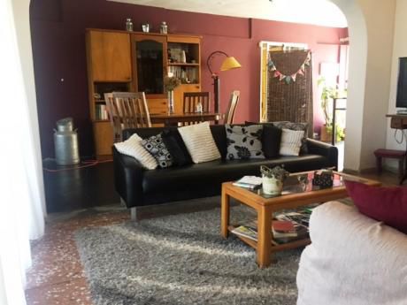 Venta De Casa 2 Dormitorios En Shangrilá, Canelones