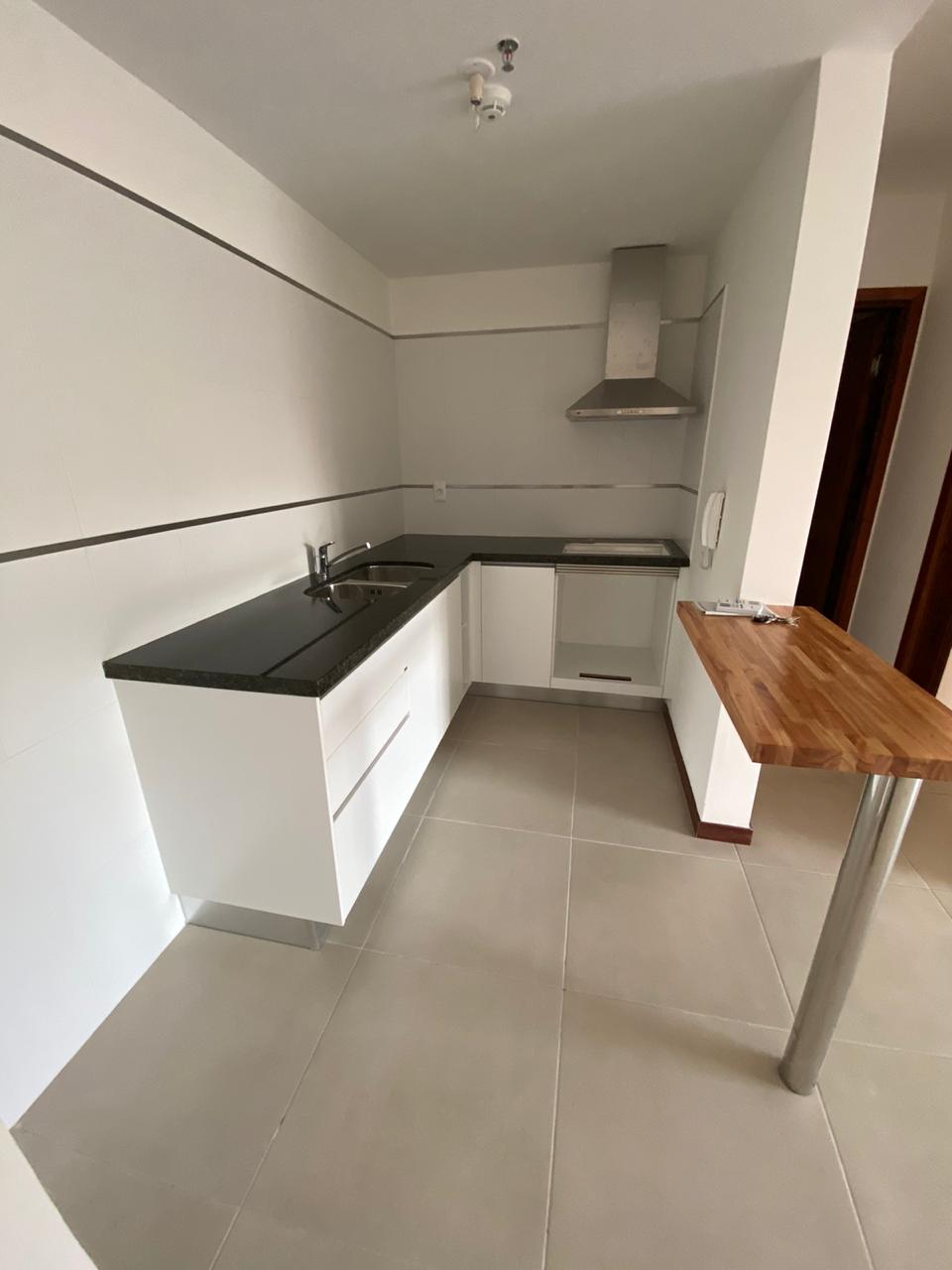 Hermoso departamento 1 dormitorio a estrenar — foto 3