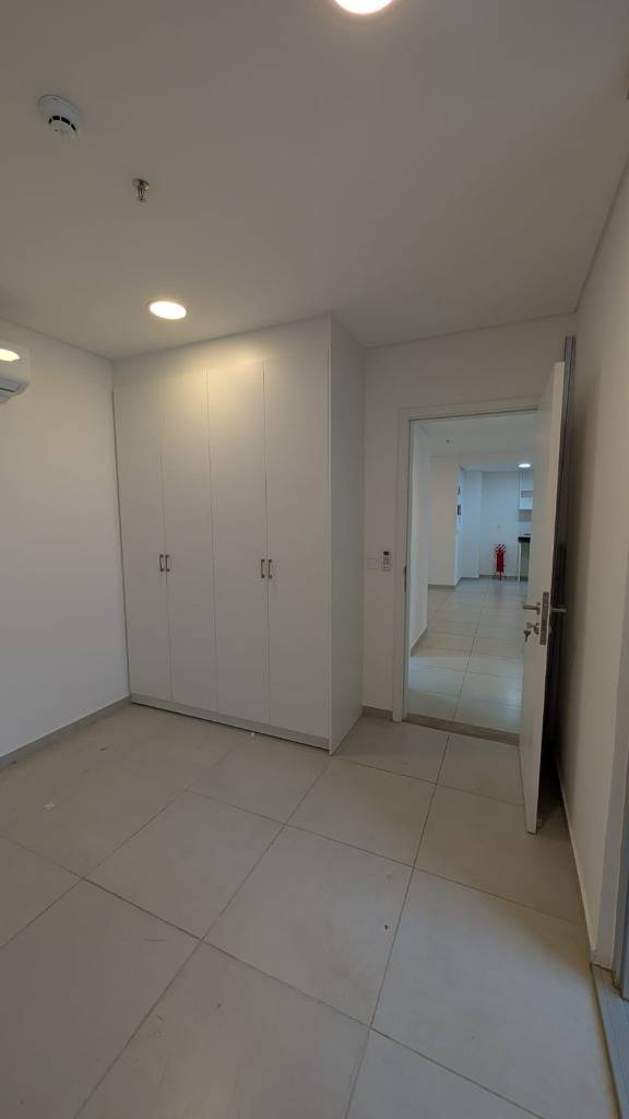 ALQUILO DEPARTAMENTO EN FORTALEZA BOGGIANI — foto 2